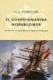 [Hornblower Saga: Chronological Order 01] • El Guardiamarina Hornblower